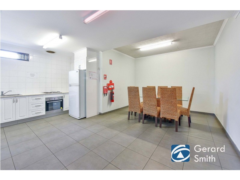 12 Pikat Place, Mittagong NSW 2575