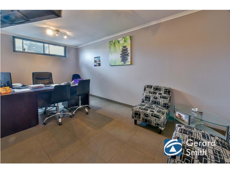 12 Pikat Place, Mittagong NSW 2575