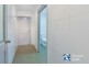 12 Pikat Place, Mittagong NSW 2575