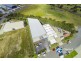 12 Pikat Place, Mittagong NSW 2575