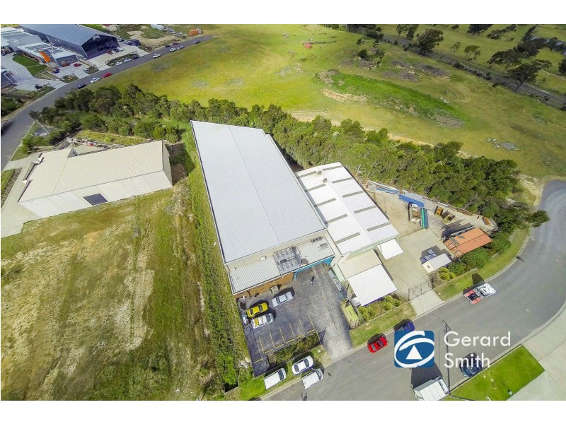 12 Pikat Place, Mittagong NSW 2575