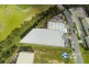 12 Pikat Place, Mittagong NSW 2575