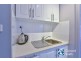 12 Pikat Place, Mittagong NSW 2575