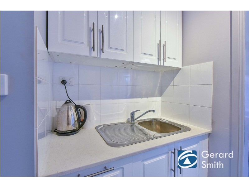 12 Pikat Place, Mittagong NSW 2575