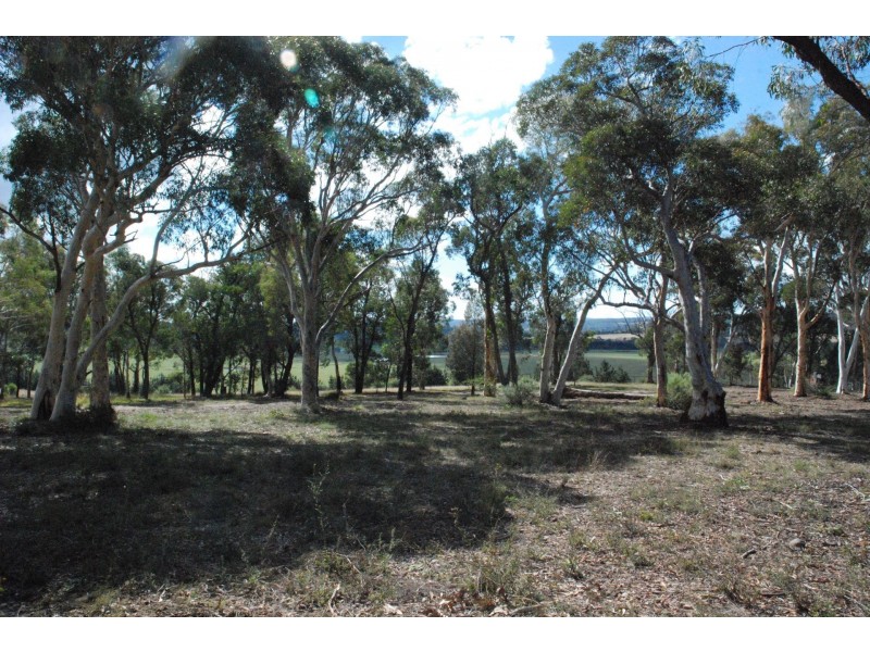 52 Red Hills Road, Marulan NSW 2579