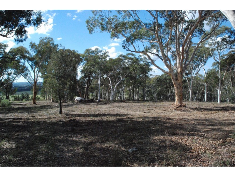 52 Red Hills Road, Marulan NSW 2579