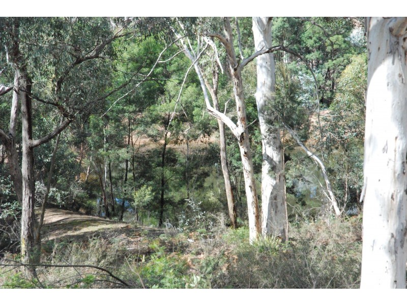 52 Red Hills Road, Marulan NSW 2579