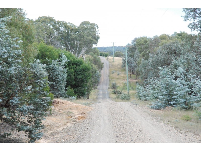 52 Red Hills Road, Marulan NSW 2579