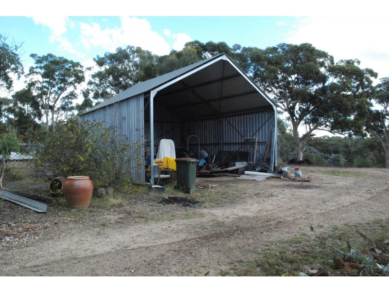 52 Red Hills Road, Marulan NSW 2579