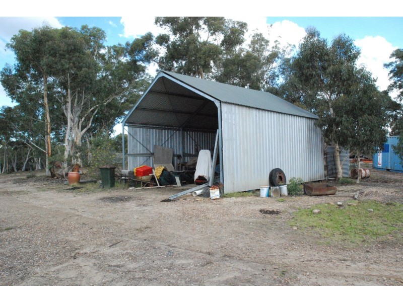 52 Red Hills Road, Marulan NSW 2579