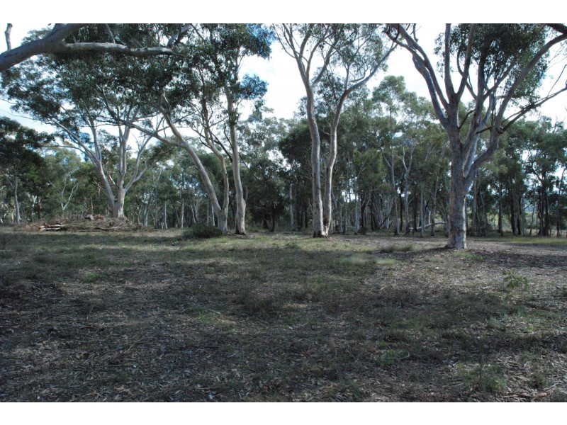 52 Red Hills Road, Marulan NSW 2579