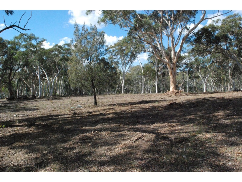 52 Red Hills Road, Marulan NSW 2579