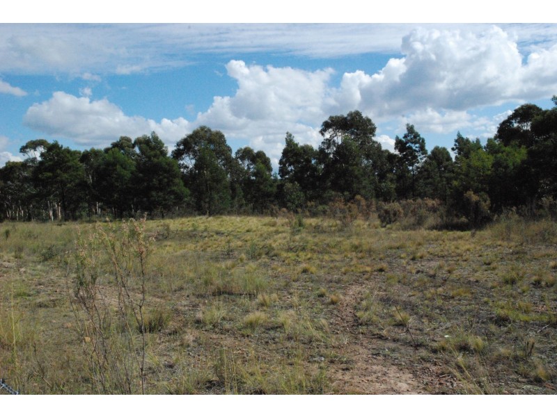 52 Red Hills Road, Marulan NSW 2579