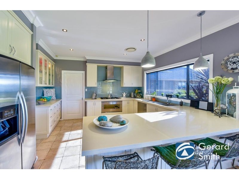 11 The Grange, Picton NSW 2571