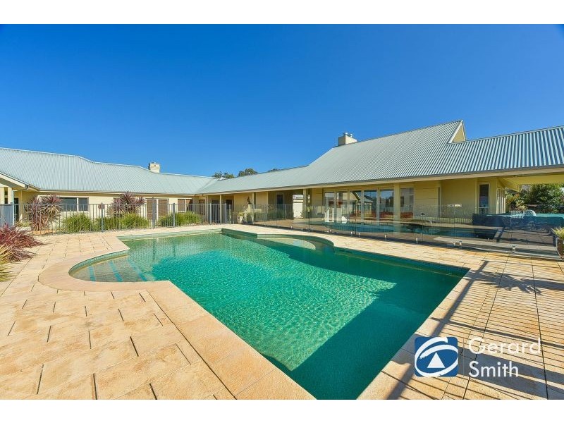 11 The Grange, Picton NSW 2571