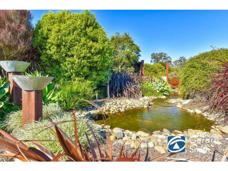 11 The Grange, Picton NSW 2571