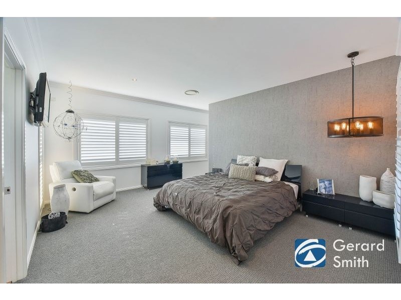 11 The Grange, Picton NSW 2571