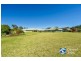 11 The Grange, Picton NSW 2571
