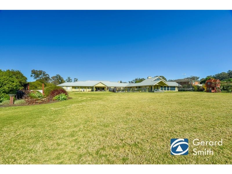 11 The Grange, Picton NSW 2571