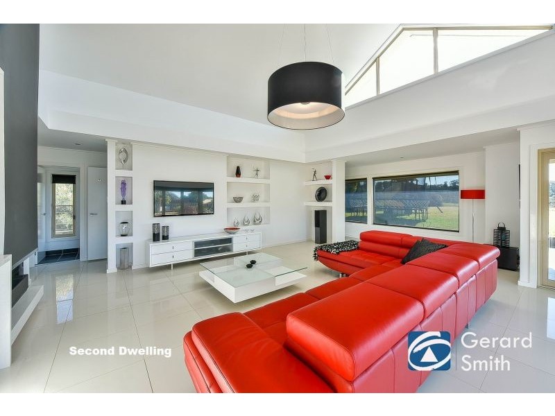 11 The Grange, Picton NSW 2571