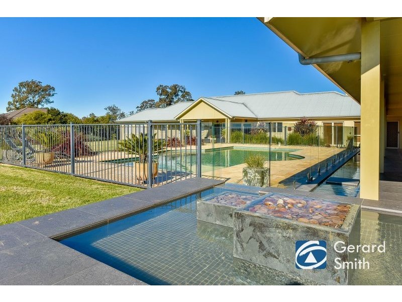 11 The Grange, Picton NSW 2571