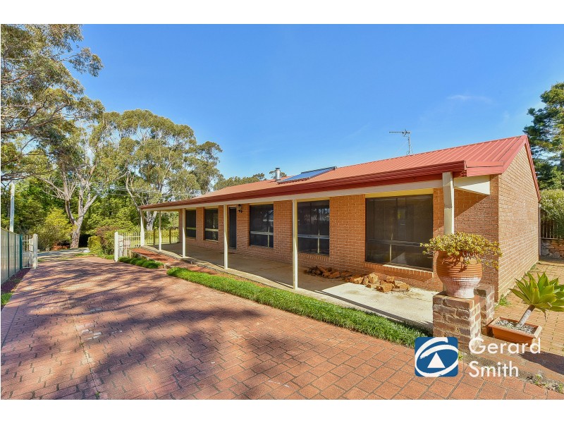 24 Stanley Street, Hill Top NSW 2575