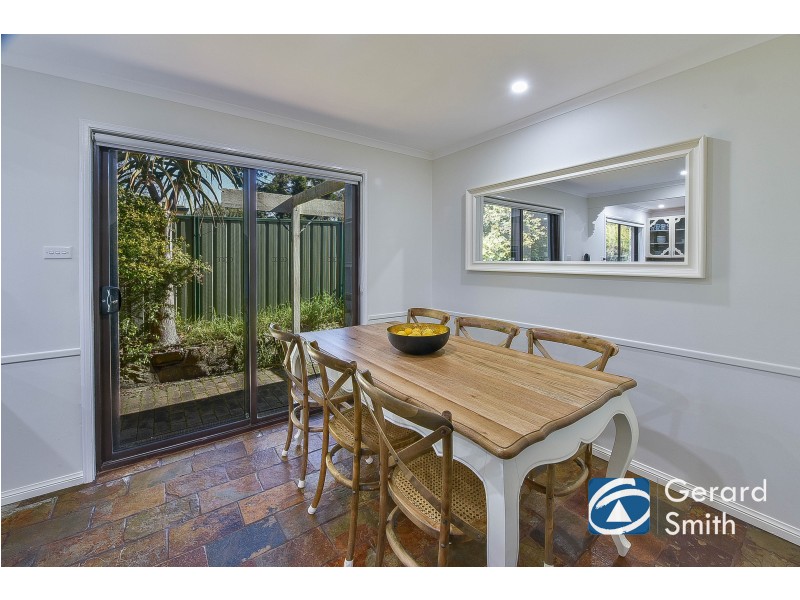 24 Stanley Street, Hill Top NSW 2575