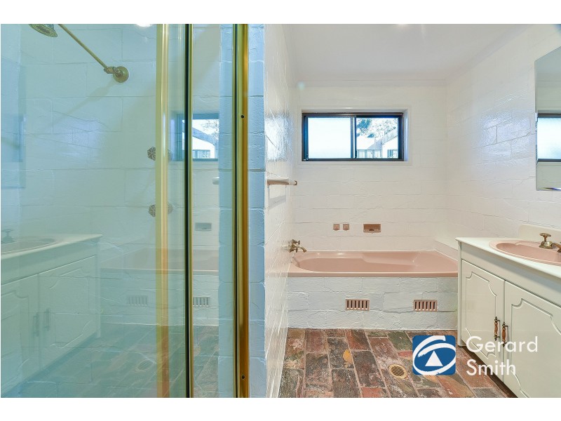 24 Stanley Street, Hill Top NSW 2575