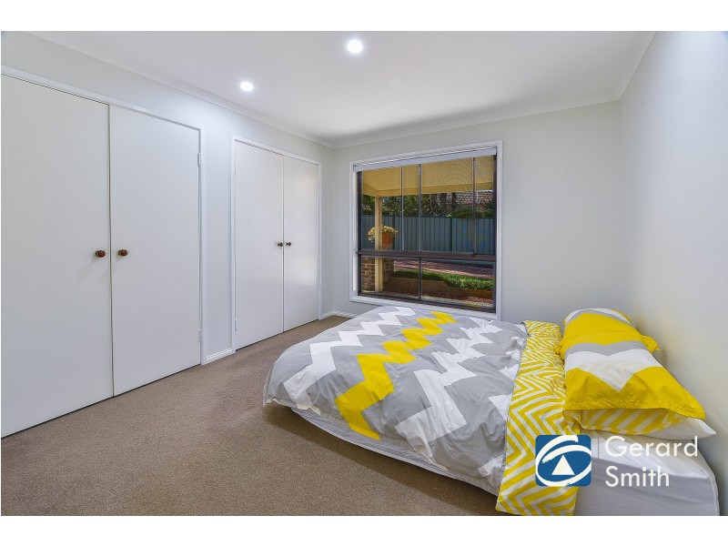 24 Stanley Street, Hill Top NSW 2575