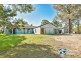42 Stratford Road, Tahmoor NSW 2573