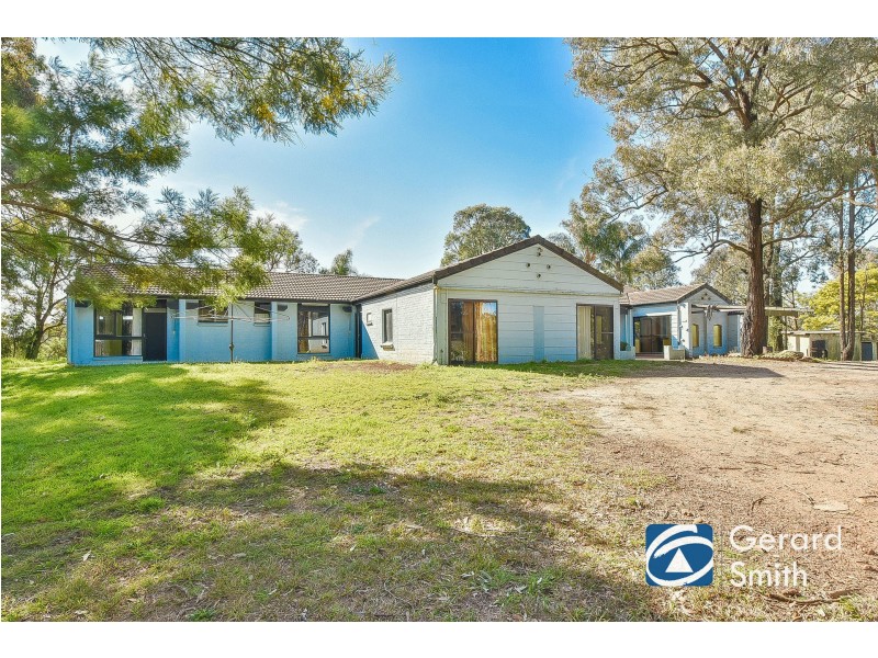 42 Stratford Road, Tahmoor NSW 2573