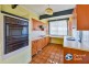 42 Stratford Road, Tahmoor NSW 2573