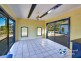 42 Stratford Road, Tahmoor NSW 2573