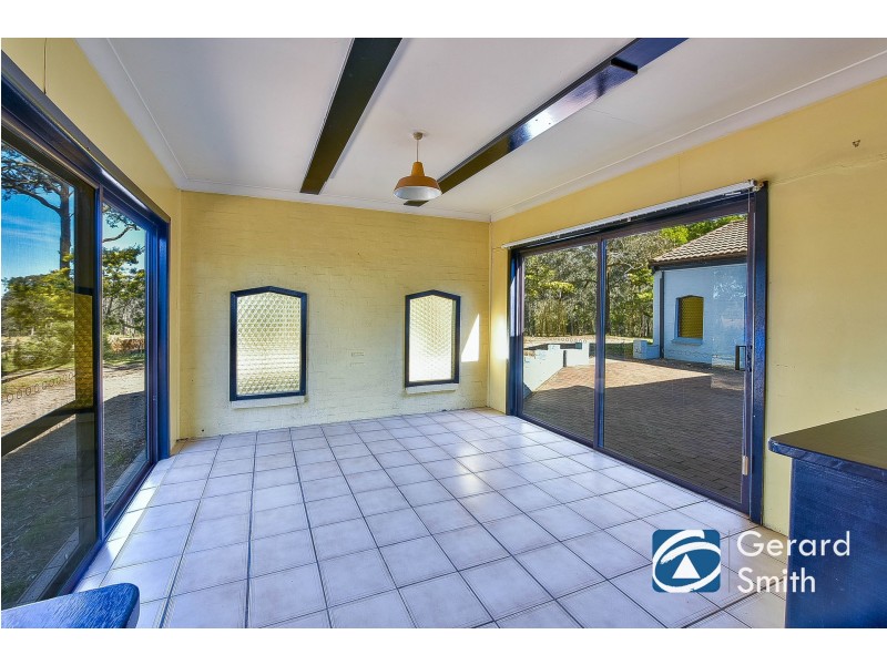 42 Stratford Road, Tahmoor NSW 2573