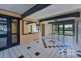 42 Stratford Road, Tahmoor NSW 2573