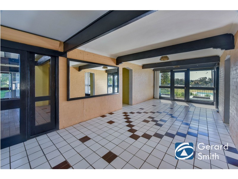42 Stratford Road, Tahmoor NSW 2573