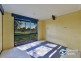 42 Stratford Road, Tahmoor NSW 2573