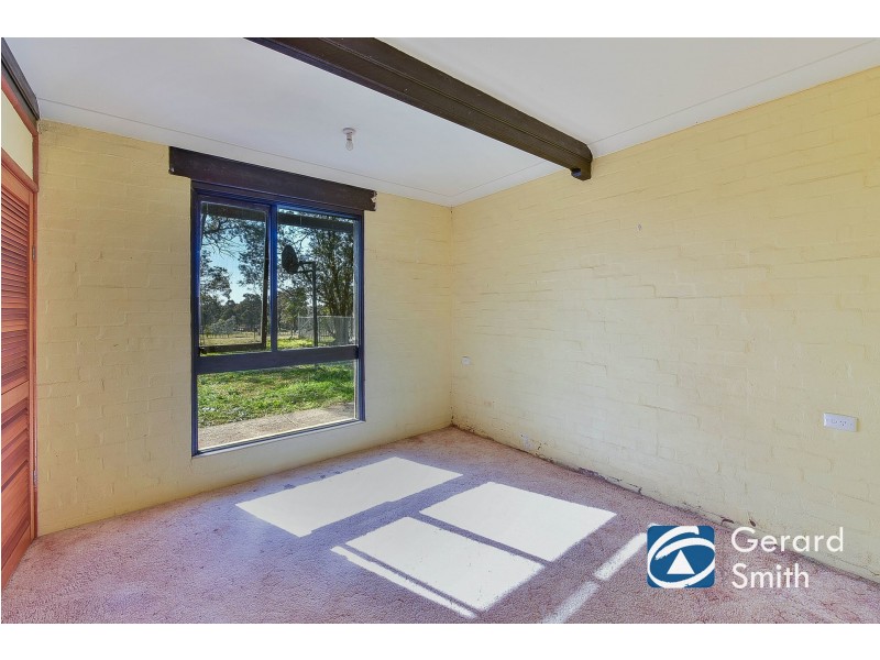 42 Stratford Road, Tahmoor NSW 2573