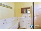 42 Stratford Road, Tahmoor NSW 2573