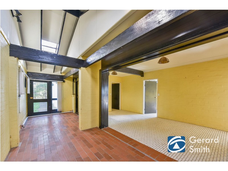 42 Stratford Road, Tahmoor NSW 2573