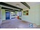 42 Stratford Road, Tahmoor NSW 2573