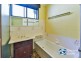 42 Stratford Road, Tahmoor NSW 2573
