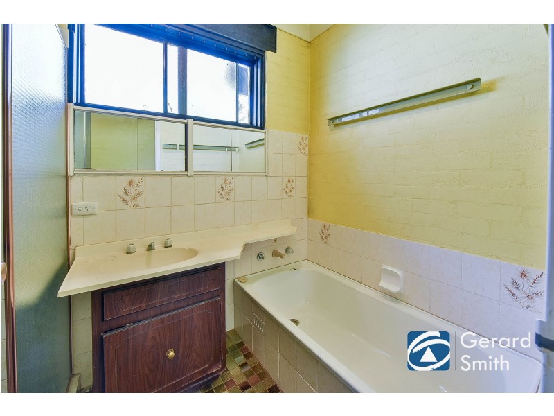 42 Stratford Road, Tahmoor NSW 2573