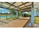 42 Stratford Road, Tahmoor NSW 2573