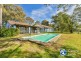 42 Stratford Road, Tahmoor NSW 2573