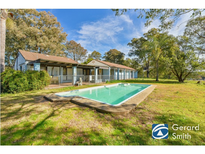 42 Stratford Road, Tahmoor NSW 2573