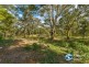 42 Stratford Road, Tahmoor NSW 2573