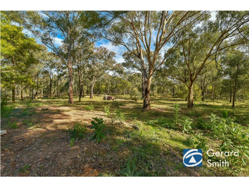 42 Stratford Road, Tahmoor NSW 2573