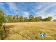 42 Stratford Road, Tahmoor NSW 2573