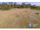 42 Stratford Road, Tahmoor NSW 2573